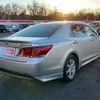 toyota crown 2013 -TOYOTA--Crown DBA-GRS211--GRS211-6000612---TOYOTA--Crown DBA-GRS211--GRS211-6000612- image 6