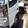 mitsubishi-fuso canter 2012 GOO_NET_EXCHANGE_0206412A30240810W001 image 45