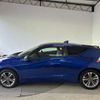 honda cr-z 2011 -HONDA--CR-Z DAA-ZF1--ZF1-1026400---HONDA--CR-Z DAA-ZF1--ZF1-1026400- image 11