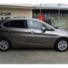 bmw 2-series 2015 -BMW--BMW 2 Series LDA-2C20--WBA2C12010V374524---BMW--BMW 2 Series LDA-2C20--WBA2C12010V374524- image 7