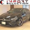 mercedes-benz cla-class 2021 quick_quick_118684M_W1K1186842N240235 image 1