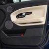 land-rover range-rover-evoque 2016 GOO_JP_965025072700207980001 image 6