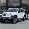 chrysler jeep-wrangler 2020 -CHRYSLER--Jeep Wrangler ABA-JL20L--1C4HJXLN3LW295774---CHRYSLER--Jeep Wrangler ABA-JL20L--1C4HJXLN3LW295774- image 17