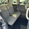 honda n-box 2022 -HONDA--N BOX 6BA-JF3--JF3-5106099---HONDA--N BOX 6BA-JF3--JF3-5106099- image 18