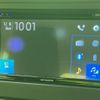 suzuki jimny 2024 CFJ1613140 image 9
