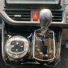 toyota noah 2018 quick_quick_DBA-ZRR80W_ZRR80-0471518 image 7