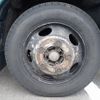 toyota coaster 2000 25112506 image 9