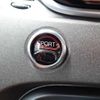 fiat fiat-others 2017 -FIAT--Fiat 31214T--0J717275---FIAT--Fiat 31214T--0J717275- image 19