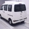 daihatsu hijet-van 2021 -DAIHATSU--Hijet Van S331V--0265330---DAIHATSU--Hijet Van S331V--0265330- image 2