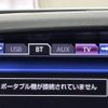 lexus ls 2013 -LEXUS--Lexus LS DAA-UVF45--UVF45-5018296---LEXUS--Lexus LS DAA-UVF45--UVF45-5018296- image 4