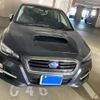 subaru levorg 2014 -SUBARU--Levorg DBA-VMG--VMG-007847---SUBARU--Levorg DBA-VMG--VMG-007847- image 3