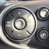 mini mini-others 2019 -BMW--BMW Mini DBA-YS15--WMWYS320803E54927---BMW--BMW Mini DBA-YS15--WMWYS320803E54927- image 5