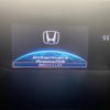 honda odyssey 2010 CFJ1862653 image 11