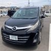 mazda biante 2010 -MAZDA--Biante DBA-CCEFW--CCEFW-212630---MAZDA--Biante DBA-CCEFW--CCEFW-212630- image 2