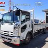 isuzu forward 2012 CFJ1588536 image 1