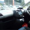 nissan serena 2015 -NISSAN--Serena DAA-HFC26--HFC26-275933---NISSAN--Serena DAA-HFC26--HFC26-275933- image 15