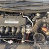 honda jade 2016 -HONDA 【野田 300】--Jade DAA-FR4--FR4-1012492---HONDA 【野田 300】--Jade DAA-FR4--FR4-1012492- image 40