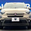 fiat 500x 2019 -FIAT--Fiat 500X 3BA-33413--ZFA3340000P759913---FIAT--Fiat 500X 3BA-33413--ZFA3340000P759913- image 16