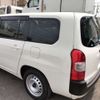 toyota probox-van 2020 -TOYOTA--Probox Van DBE-NCP160V--NCP160-0140066---TOYOTA--Probox Van DBE-NCP160V--NCP160-0140066- image 30