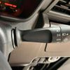 toyota roomy 2019 quick_quick_DBA-M900A_M900A-0394839 image 12