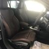 bmw 1-series 2025 CFJ1554901 image 14