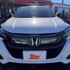 honda vezel 2021 -HONDA--VEZEL 6BA-RU1--RU1-1404123---HONDA--VEZEL 6BA-RU1--RU1-1404123- image 9