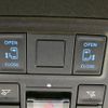 toyota voxy 2024 -TOYOTA--Voxy 6BA-MZRA90W--MZRA90-0094341---TOYOTA--Voxy 6BA-MZRA90W--MZRA90-0094341- image 6