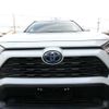 toyota rav4 2019 -TOYOTA 【名変中 】--RAV4 AXAH52--4002674---TOYOTA 【名変中 】--RAV4 AXAH52--4002674- image 4