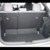 toyota yaris 2020 quick_quick_MXPH10_MXPH10-2028500 image 14