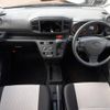 daihatsu mira-e-s 2023 quick_quick_5BA-LA350S_LA350S-0359285 image 4