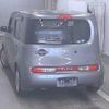 nissan cube 2014 22212 image 4