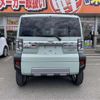 daihatsu taft 2024 -DAIHATSU 【八王子 581ｸ 450】--Taft 5BA-LA900S--LA900S-0179601---DAIHATSU 【八王子 581ｸ 450】--Taft 5BA-LA900S--LA900S-0179601- image 11