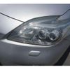 toyota prius 2013 CFJ1519877 image 4