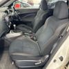 nissan juke 2013 AF-YF15-219692 image 17
