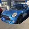 mini mini-others 2015 -BMW--BMW Mini DBA-XS20--WMWXS720602C46845---BMW--BMW Mini DBA-XS20--WMWXS720602C46845- image 1