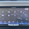 toyota land-cruiser-prado 2014 -TOYOTA--Land Cruiser Prado CBA-TRJ150W--TRJ150-0041744---TOYOTA--Land Cruiser Prado CBA-TRJ150W--TRJ150-0041744- image 25