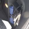 honda fit 2014 -HONDA--Fit DAA-GP5--GP5-3092605---HONDA--Fit DAA-GP5--GP5-3092605- image 50