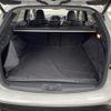 subaru levorg 2021 -SUBARU--Levorg 4BA-VN5--VN5-018233---SUBARU--Levorg 4BA-VN5--VN5-018233- image 11