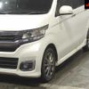 honda n-wgn 2016 CFJ1498066 image 8