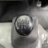 toyota dyna-truck 2020 CFJ1751963 image 19