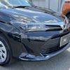 toyota corolla-fielder 2023 -TOYOTA--Corolla Fielder 3BA-NZE164G--NZE164-7092***---TOYOTA--Corolla Fielder 3BA-NZE164G--NZE164-7092***- image 22
