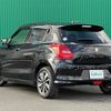 suzuki swift 2018 -SUZUKI--Swift DAA-ZC53S--ZC53S-112946---SUZUKI--Swift DAA-ZC53S--ZC53S-112946- image 6