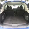 nissan x-trail 2019 -NISSAN--X-Trail DBA-NT32--NT32-310779---NISSAN--X-Trail DBA-NT32--NT32-310779- image 12