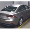 lexus is 2016 -LEXUS--Lexus IS DAA-AVE30--AVE30-5056502---LEXUS--Lexus IS DAA-AVE30--AVE30-5056502- image 5