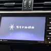 toyota land-cruiser-prado 2022 CFJ1643987 image 4