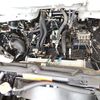 isuzu elf-truck 2019 GOO_NET_EXCHANGE_0208330A30250609W001 image 35