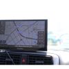 suzuki jimny 2008 -SUZUKI--Jimny ABA-JB23W--JB23W-540722---SUZUKI--Jimny ABA-JB23W--JB23W-540722- image 6