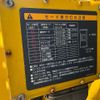 hino ranger 2009 CFJ1505231 image 49