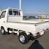 suzuki carry-truck 1994 2036 image 10