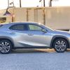 lexus ux 2019 -LEXUS--Lexus UX 6AA-MZAH10--MZAH10-2013896---LEXUS--Lexus UX 6AA-MZAH10--MZAH10-2013896- image 5